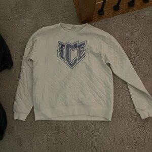 Allstar cheer merch